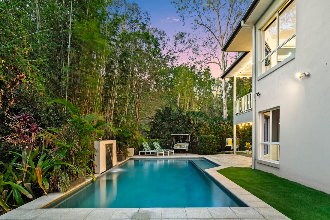 House in The Gap, Queensland, Australia 2 - 19026603
