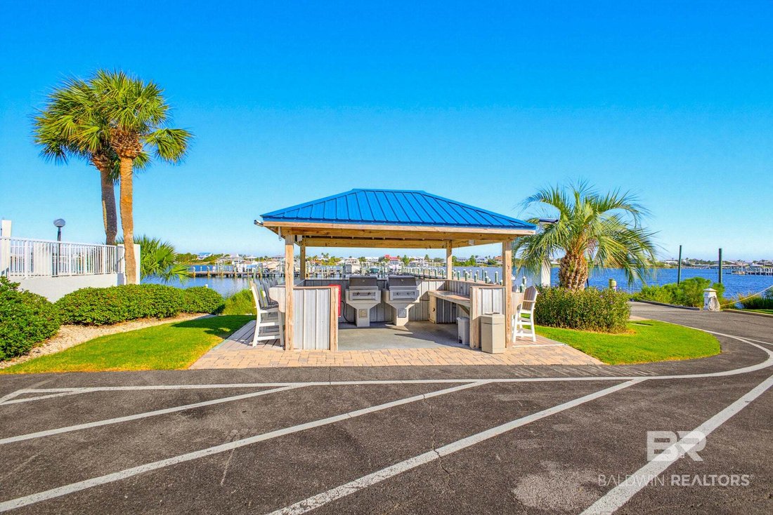 House in Pensacola, Florida, United States 4 - 19026889