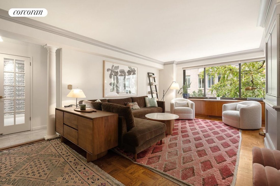 Co Op in New York, New York, United States 1 - 19022438