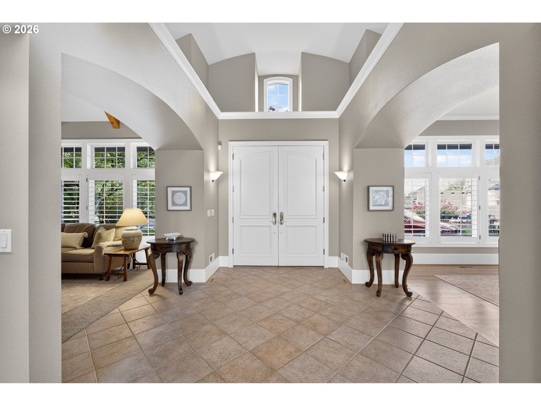 House in Portland, Oregon, United States 4 - 19023931