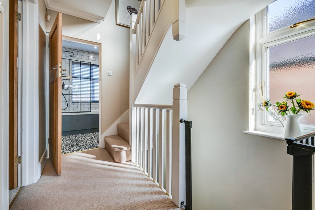 Haus in Partridge Green, Broomfield, England 4 - 19029239