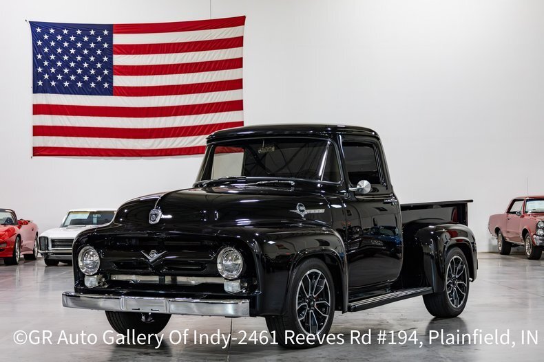 Pickup in Plainfield, United States 1 - 19027427