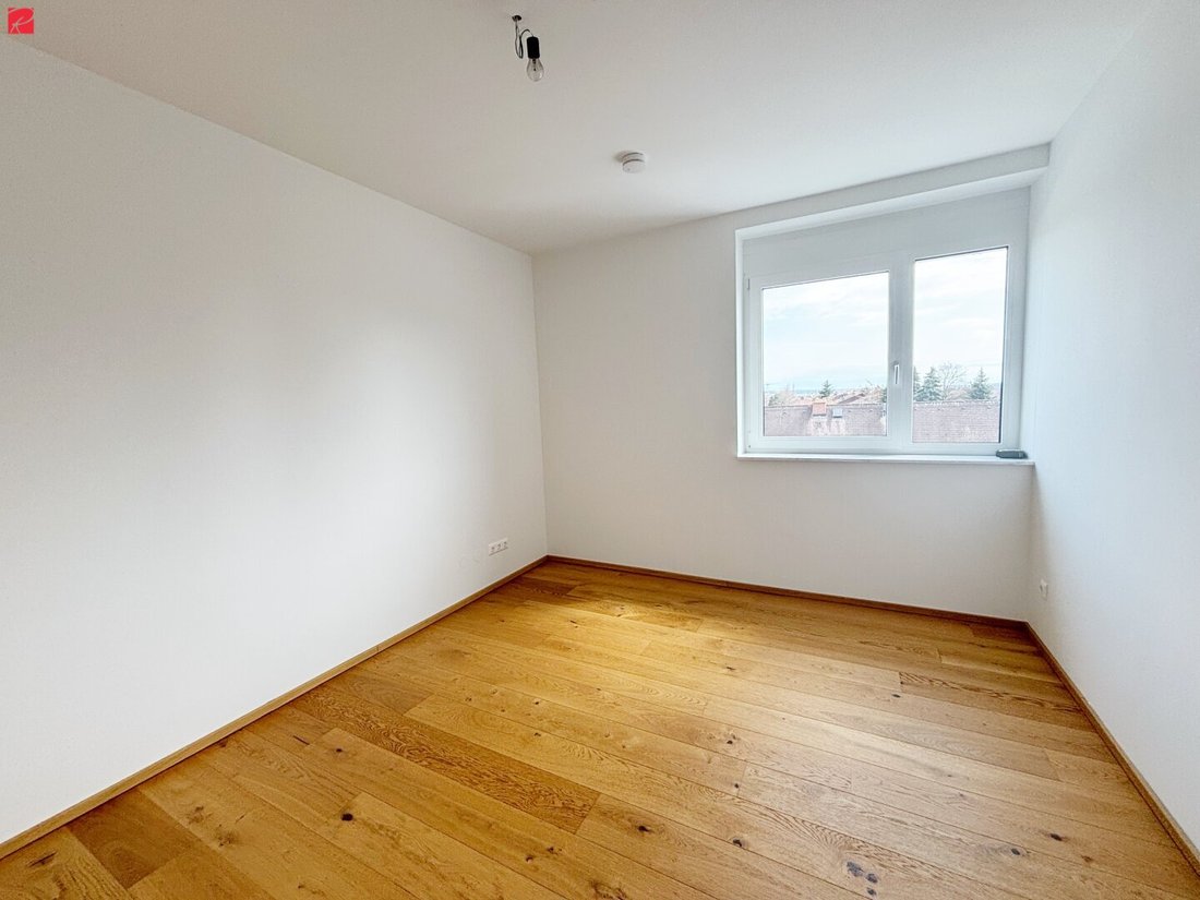 Apartment in Graz, Styria, Austria 5 - 17538501
