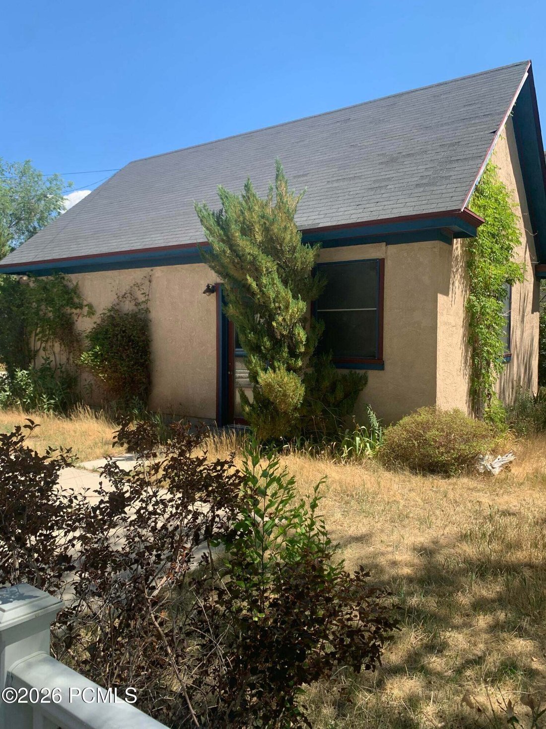 House in Heber City, Utah, United States 2 - 19022735