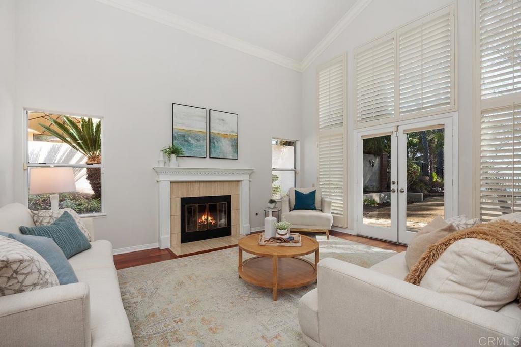 House in San Diego, California, United States 3 - 19032074