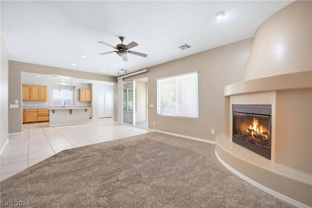 House in Las Vegas, Nevada, United States 5 - 17838249