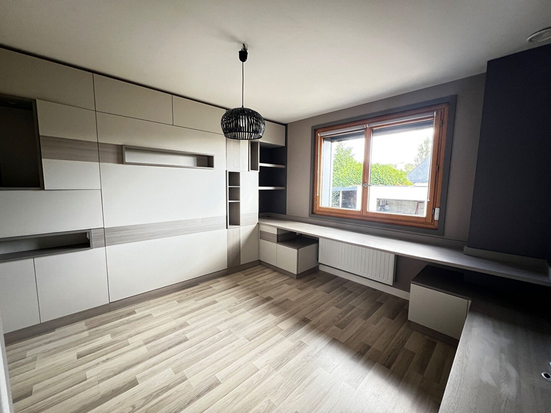 Villa in Centre Peri, Saint-Ave, France 5 - 19022055