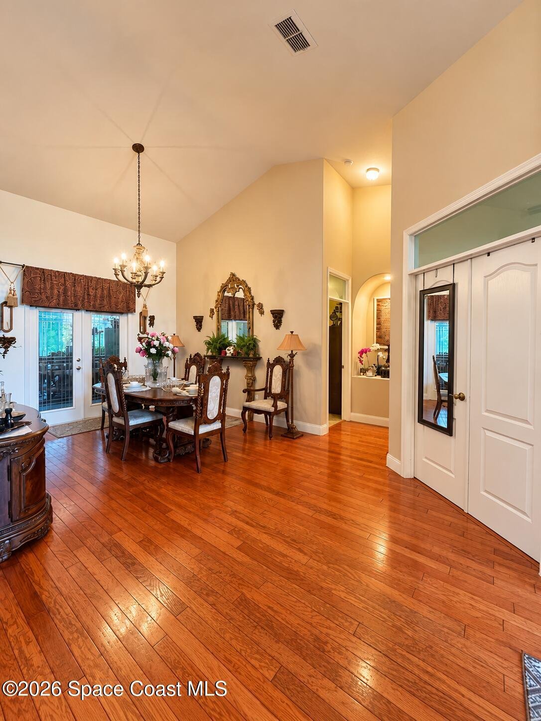 Casa a Orlando, Florida, Stati Uniti 4 - 18939249