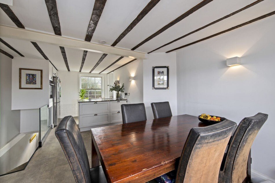 House in East Molesey, Elmbridge, England 5 - 19030751