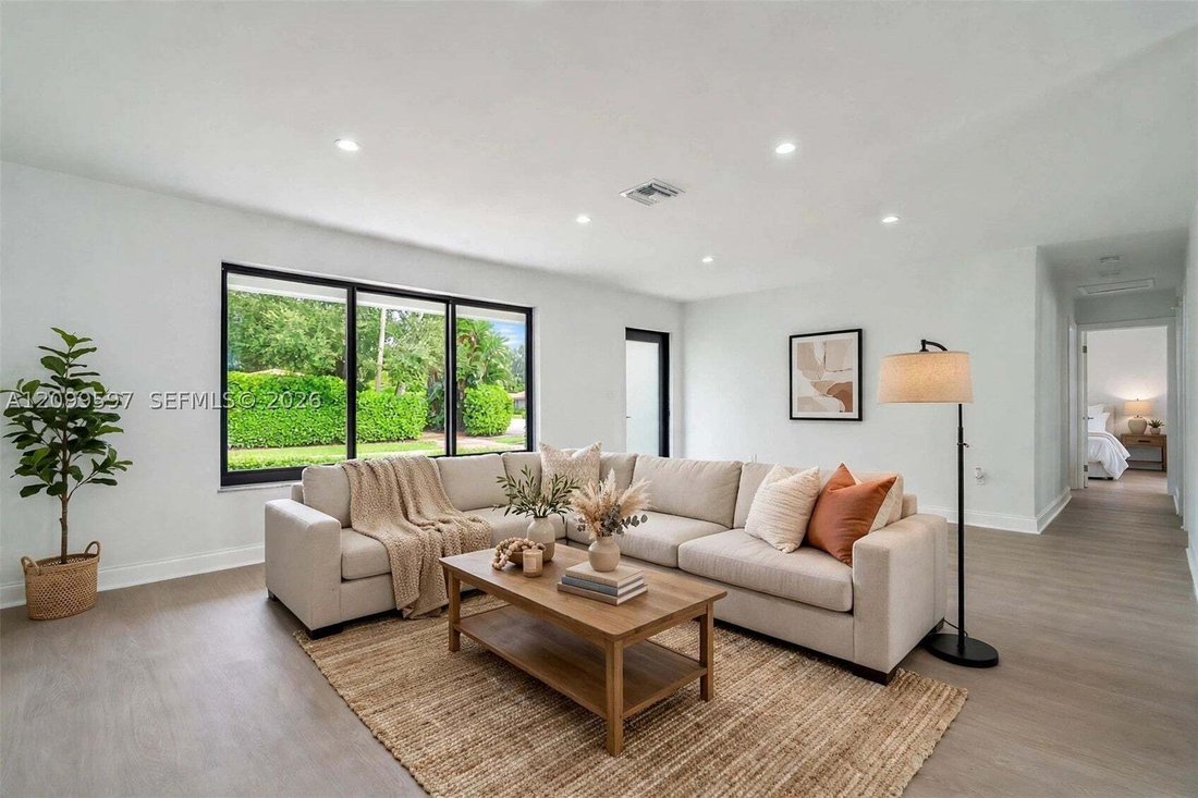 House in Miami, Florida, United States 4 - 19023363