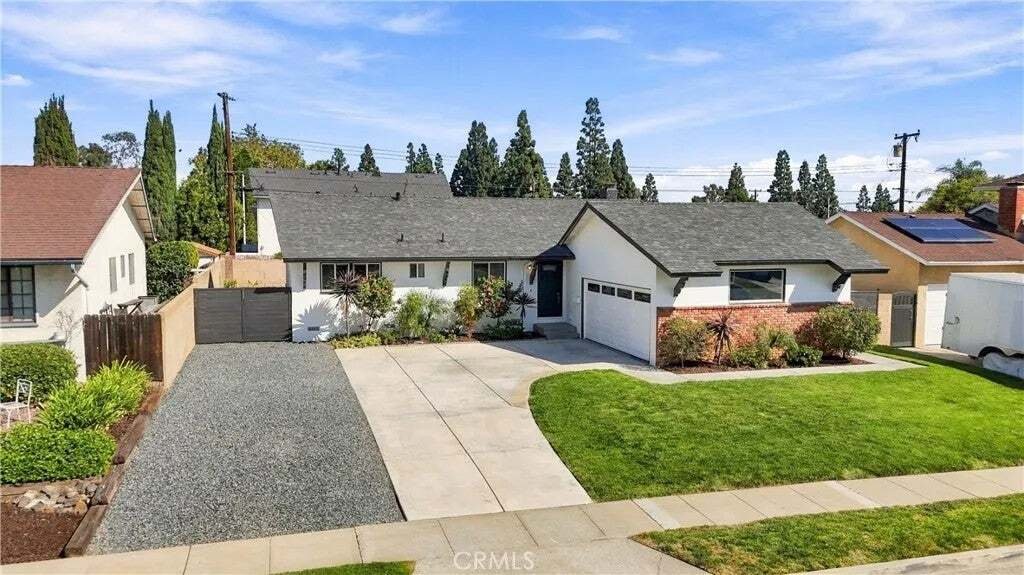 House in Placentia, California, United States 3 - 19024415