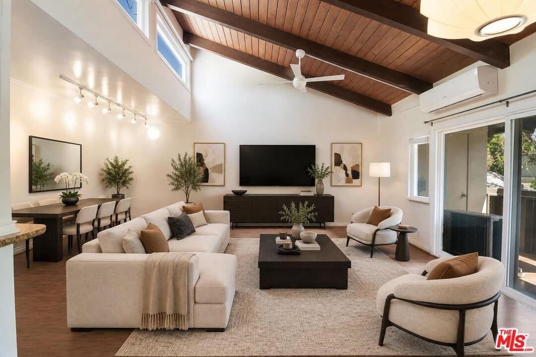 Condo in Los Angeles, California, United States 2 - 19024922