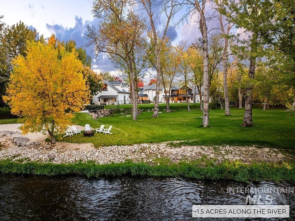 House in Eagle, Idaho, United States 2 - 19031657