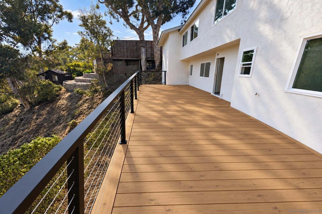 House in San Diego, California, United States 3 - 19033569