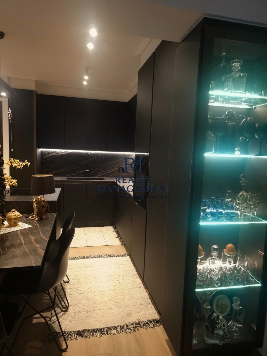 Apartment in Glyfada, Attica, Greece 3 - 19021474