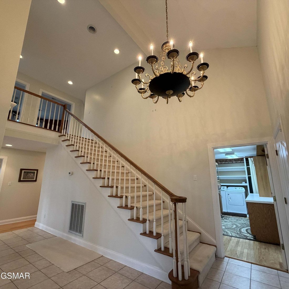 House in Sevierville, Tennessee, United States 3 - 19030714