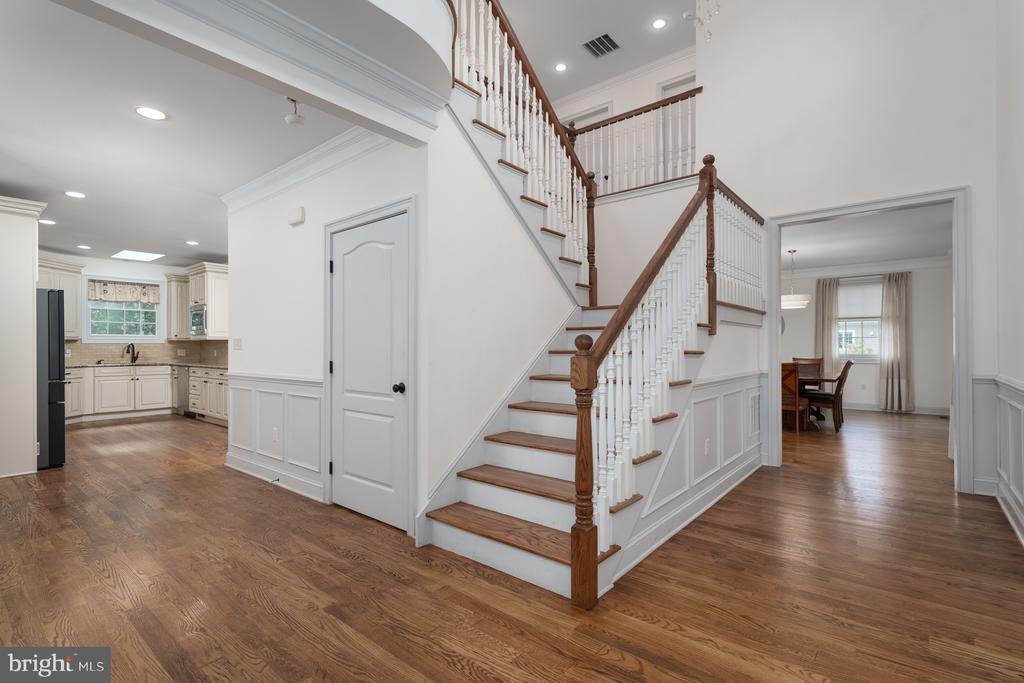 House in Princeton, New Jersey, United States 4 - 19032046