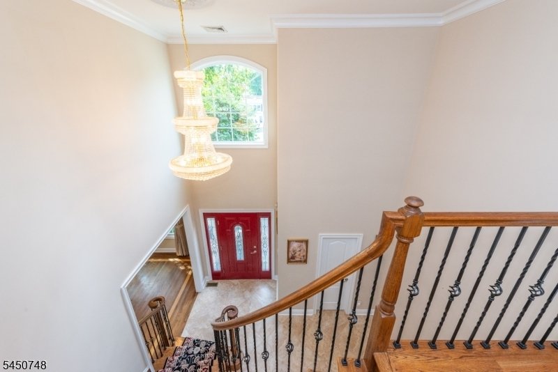 House in East Hanover, New Jersey, United States 4 - 19032036