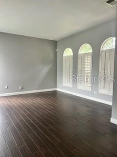 House in Orlando, Florida, United States 4 - 19023429