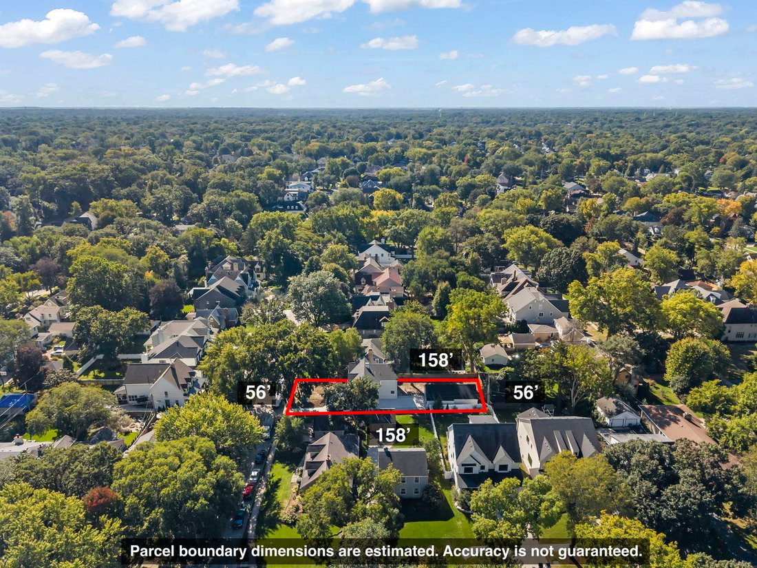 House in Naperville, Illinois, United States 5 - 19028066