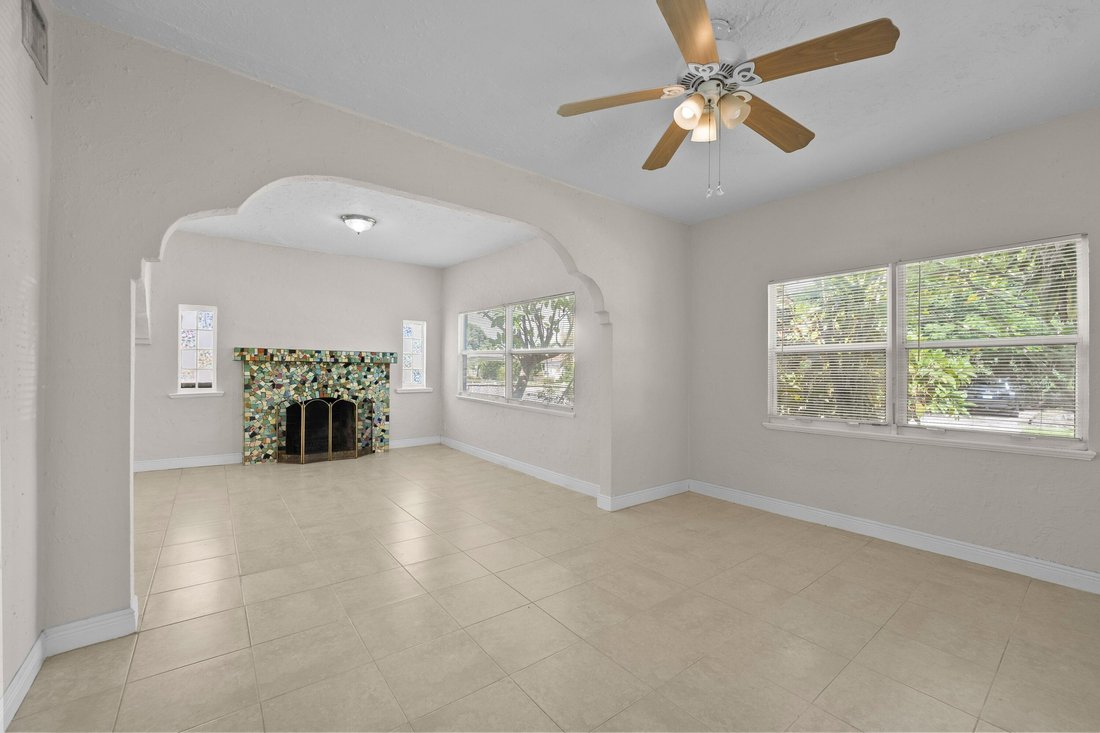 House in West Palm Beach, Florida, United States 4 - 19024165