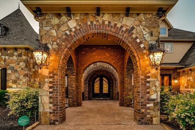 House in Mansfield, Texas, United States 2 - 18480492