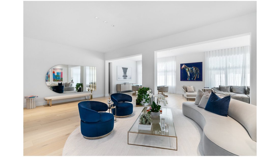 House in Miami Beach, Florida, United States 2 - 19024953