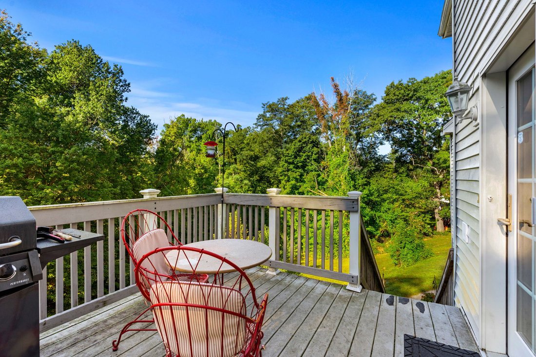 House in Haverhill, Massachusetts, United States 5 - 19030462