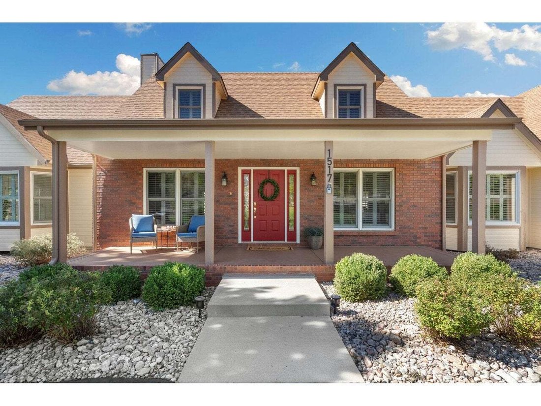 House in Fort Collins, Colorado, United States 2 - 19023541