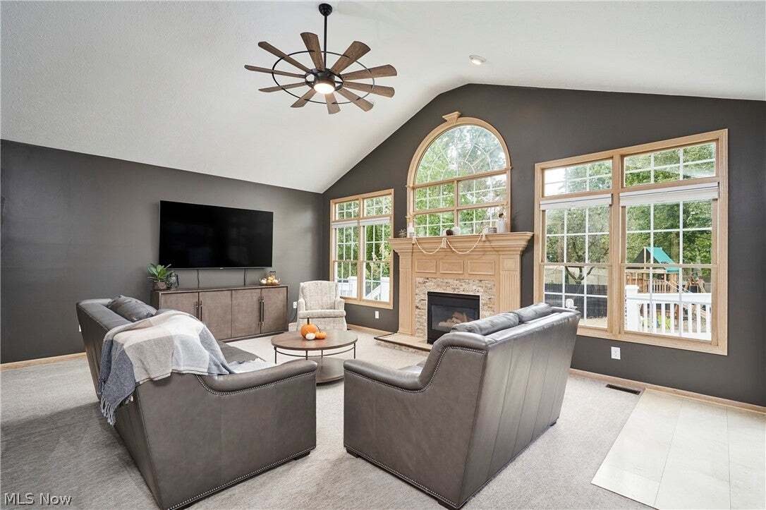 House in Akron, Ohio, United States 3 - 19020712