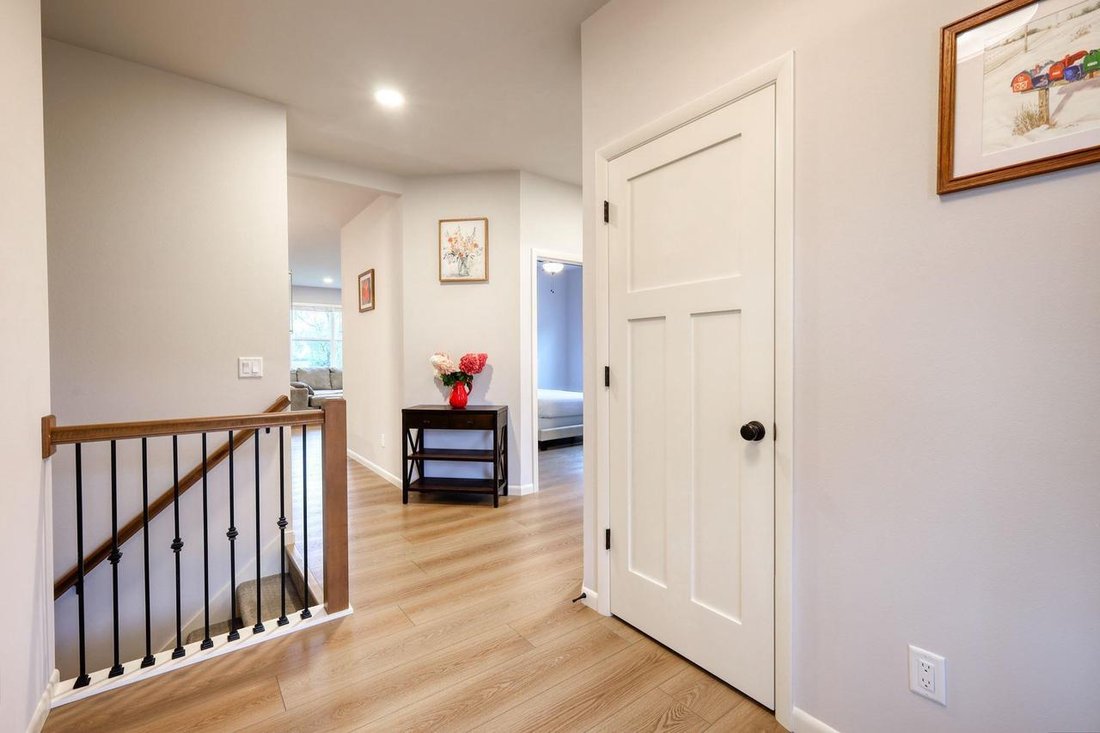 House in Madison, Wisconsin, United States 4 - 19023088