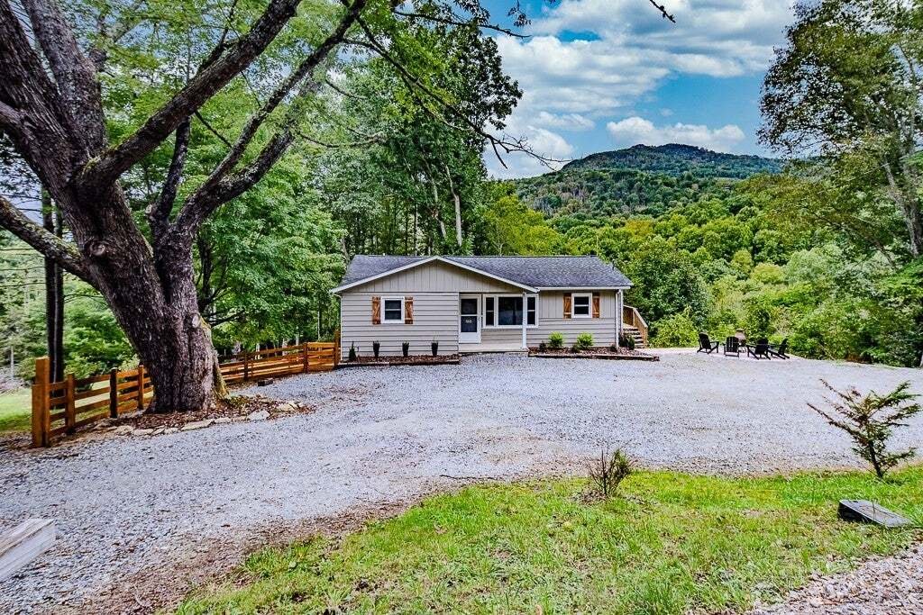 House in Banner Elk, North Carolina, United States 2 - 19029112