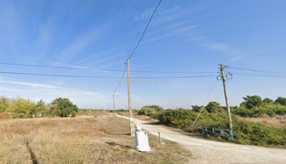 Land in Quinta do Anjo, Setubal, Portugal 3 - 19027655