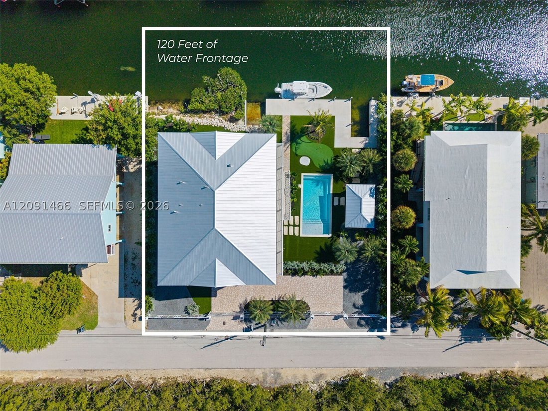 House in Tavernier, Florida, United States 2 - 19028026