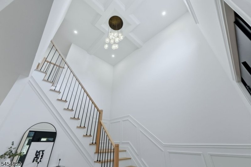 House in Clark, New Jersey, United States 5 - 19021189