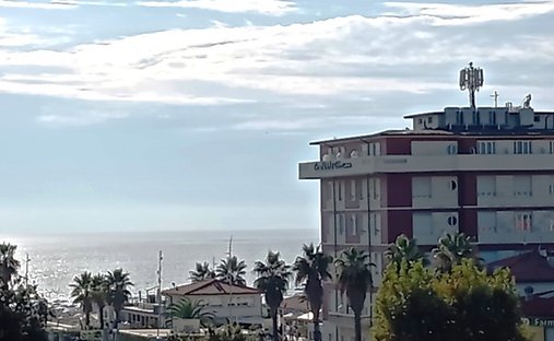 Appartamento a Lido di Camaiore, Camaiore, Toscana 1