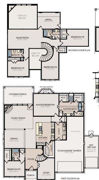 House in Arrington, Tennessee, United States 5 - 19030763