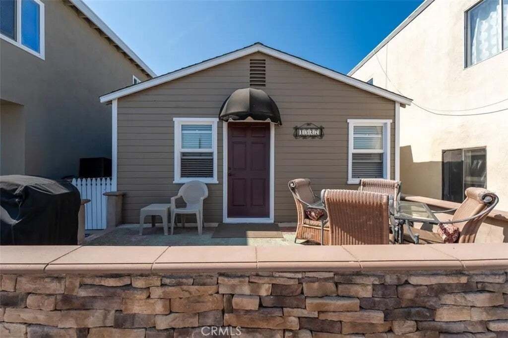 Newport Beach, California, United States 1 - 18649550