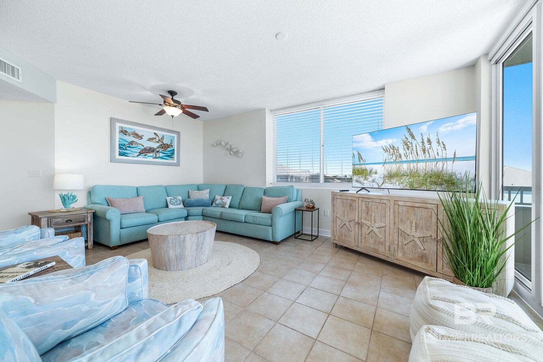 House in Gulf Shores, Alabama, United States 3 - 19023021