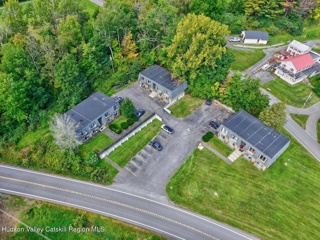 Altro a Catskill, New York, Stati Uniti 5 - 18964591