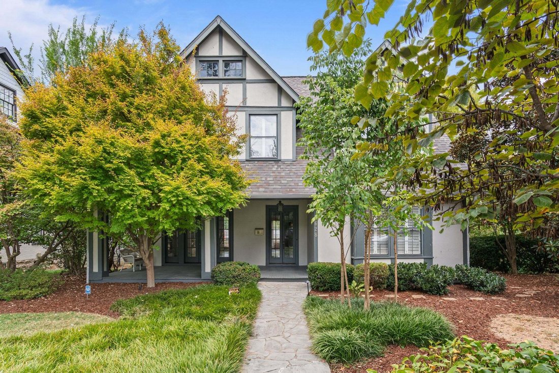 House in Nashville, Tennessee, United States 4 - 19032395