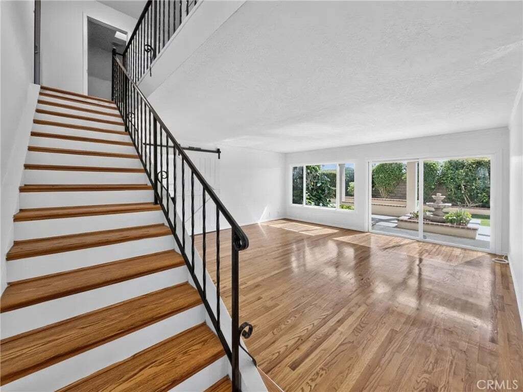 Maison à Huntington Beach, Californie, États-Unis 4 - 19031001
