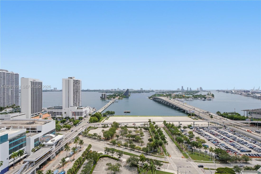 Condo in Miami, Florida, United States 5 - 19025228