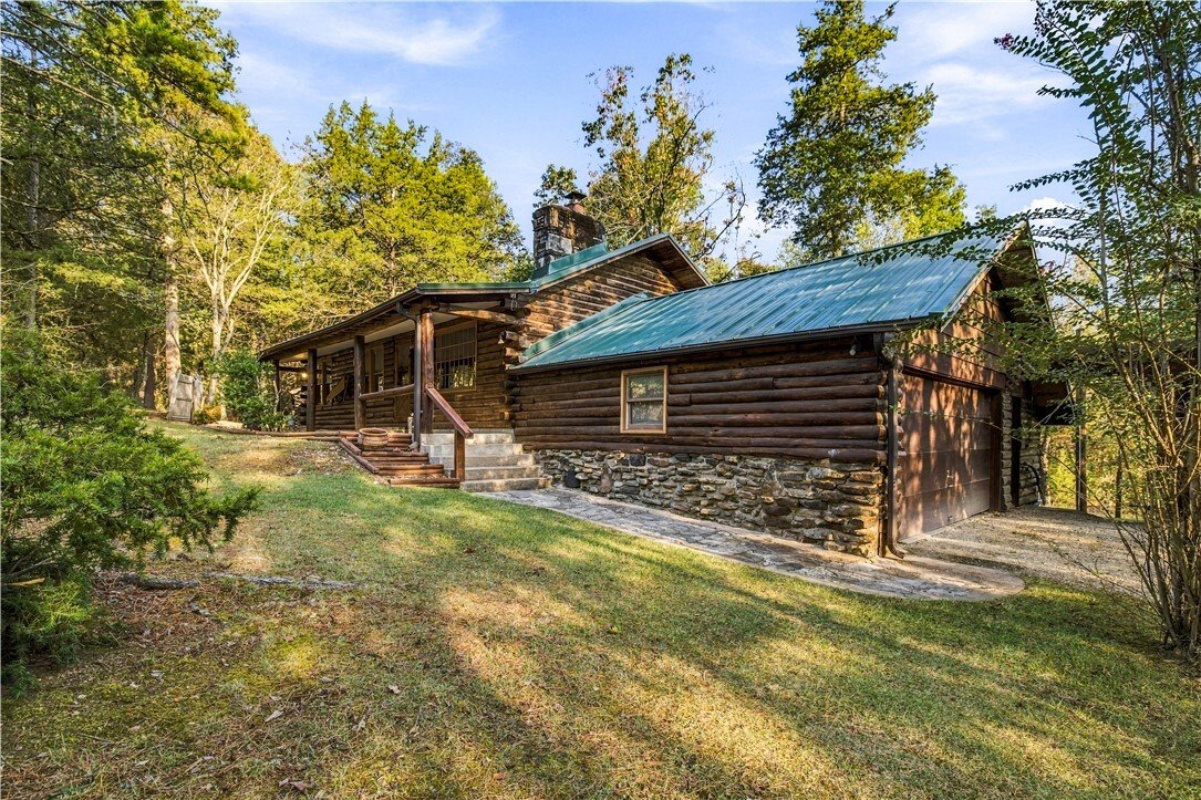 House in Rogers, Arkansas, United States 1 - 19023909