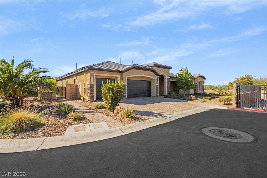 House in Las Vegas, Nevada, United States 5 - 19030656