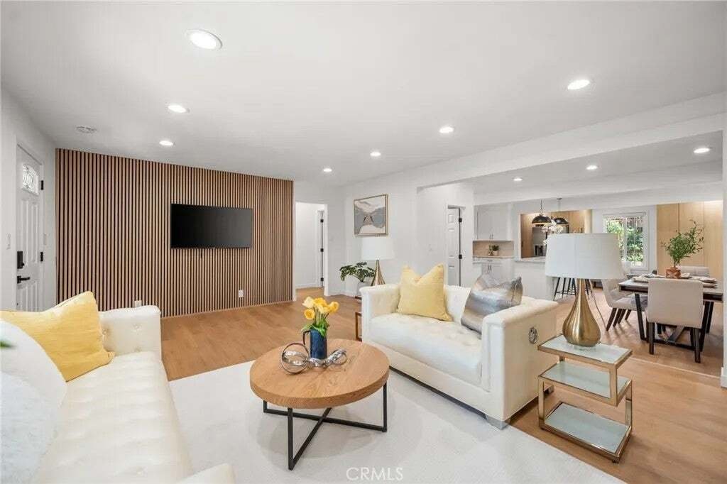 House in Walnut, California, United States 3 - 19031011