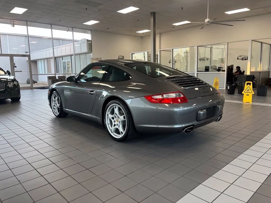 Coupe in Raleigh, NC, United States 5 - 19032895