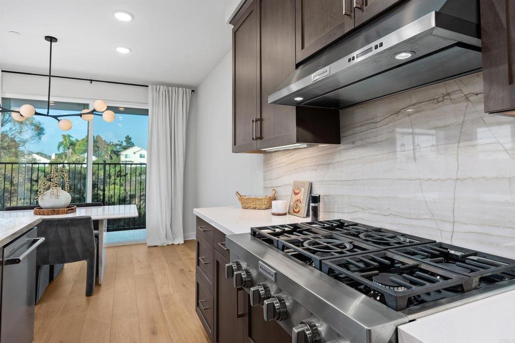 House in Oceanside, California, United States 4 - 19033302