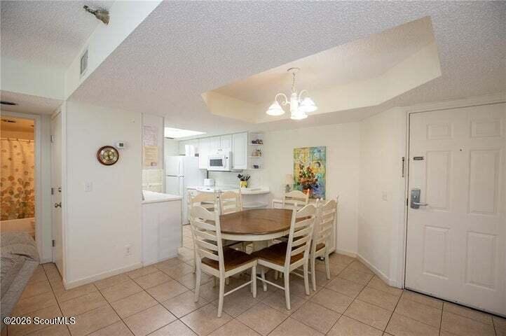 Condo in St. Simons, Georgia, United States 2 - 19022793