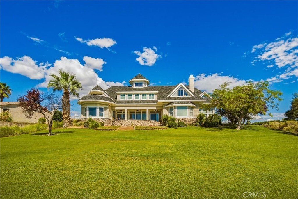 Casa a Big River, California, Stati Uniti 3 - 19032069